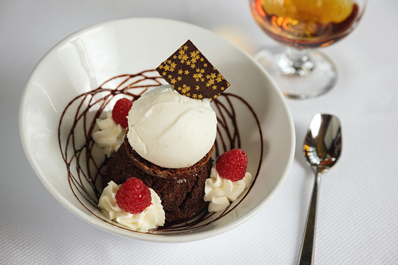 Ice Cream-Brownie dessert.jpg